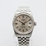 Rolex Datejust 31 68274 - (1/8)