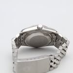 Rolex Datejust 31 68274 - (7/8)