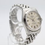 Rolex Datejust 31 68274 - (3/8)