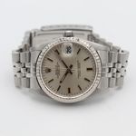 Rolex Datejust 31 68274 - (4/8)