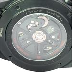 TAG Heuer Carrera Heuer-02T CAR5A90.FC6415 - (3/4)