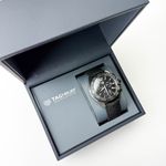 TAG Heuer Formula 1 Quartz CAZ1010.FT8024 (2022) - Black dial 43 mm Steel case (2/7)