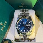 Rolex Datejust 41 126334 - (5/7)