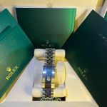 Rolex Datejust 41 126334 - (6/7)