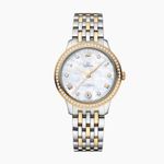 Omega De Ville Prestige 434.25.34.20.55.002 - (1/1)