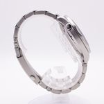 Omega Seamaster Diver 300 M 212.30.41.20.01.003 (2017) - Black dial 41 mm Steel case (4/8)