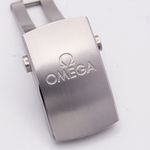 Omega Seamaster Diver 300 M 212.30.41.20.01.003 (2017) - Black dial 41 mm Steel case (7/8)