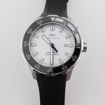 IWC Aquatimer Automatic 2000 IW356811 - (2/5)