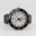 IWC Aquatimer Automatic 2000 IW356811 - (3/5)