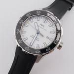 IWC Aquatimer Automatic 2000 IW356811 - (1/5)