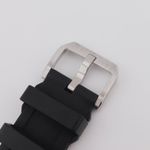 IWC Aquatimer Automatic 2000 IW356811 - (4/5)