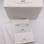 IWC Aquatimer Automatic 2000 IW356811 - (5/5)