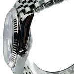 Rolex Datejust 36 126234 - (2/4)