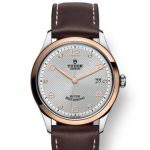 Tudor 1926 91451 - (1/1)