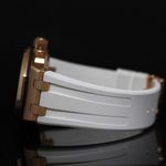 Audemars Piguet Royal Oak Offshore 26231OR.ZZ.D010CA.01 - (2/5)