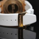 Audemars Piguet Royal Oak Offshore 26231OR.ZZ.D010CA.01 - (4/5)