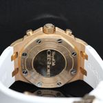 Audemars Piguet Royal Oak Offshore 26231OR.ZZ.D010CA.01 - (5/5)
