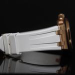 Audemars Piguet Royal Oak Offshore 26231OR.ZZ.D010CA.01 - (3/5)