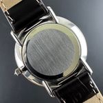 Omega De Ville 111.0107 - (3/8)