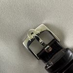 Omega De Ville 111.0107 - (7/8)