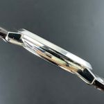 Omega De Ville 111.0107 - (6/8)