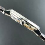 Omega De Ville 111.0107 - (5/8)