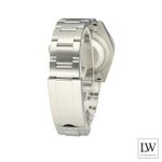 Rolex Submariner Date 126610LV - (6/8)