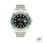 Rolex Submariner Date 126610LV - (3/8)