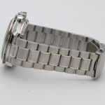 Omega Speedmaster Professional Moonwatch 3570.50.00 (2000) - Zwart wijzerplaat 42mm Staal (6/8)