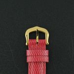 Cartier Trinity 2735 - (8/8)