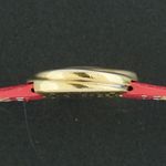 Cartier Trinity 2735 - (6/8)