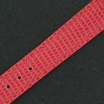 Cartier Trinity 2735 - (7/8)