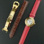 Cartier Trinity 2735 - (3/8)