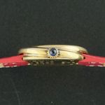Cartier Trinity 2735 - (5/8)