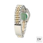 Rolex Lady-Datejust 79173 - (6/8)