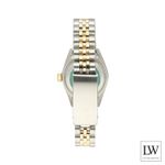 Rolex Lady-Datejust 79173 - (7/8)