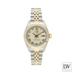 Rolex Lady-Datejust 79173 - (3/8)