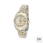 Rolex Lady-Datejust 79173 - (4/8)