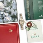 Rolex Lady-Datejust 79173 - (8/8)
