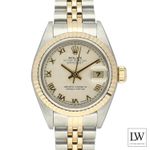 Rolex Lady-Datejust 79173 - (2/8)