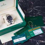 Rolex Sky-Dweller 326934 - (4/8)