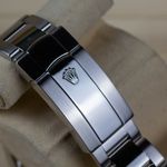 Rolex Sky-Dweller 326934 - (5/8)