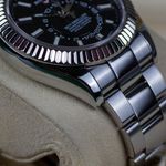 Rolex Sky-Dweller 326934 - (6/8)