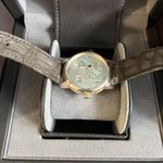 Glashütte Original PanoReserve W1-65-01-25-15-62 - (5/6)