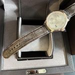 Glashütte Original PanoReserve W1-65-01-25-15-62 - (3/6)