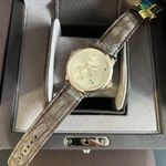 Glashütte Original PanoReserve W1-65-01-25-15-62 - (6/6)