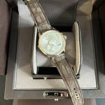 Glashütte Original PanoReserve W1-65-01-25-15-62 - (4/6)