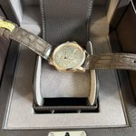 Glashütte Original PanoReserve W1-65-01-25-15-62 - (2/6)