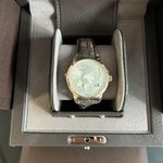 Glashütte Original PanoReserve W1-65-01-25-15-62 - (1/6)