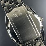 Omega Constellation 168.017 - (7/8)